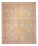 Ariana Tapete 255x299cm - Tapete Oriental