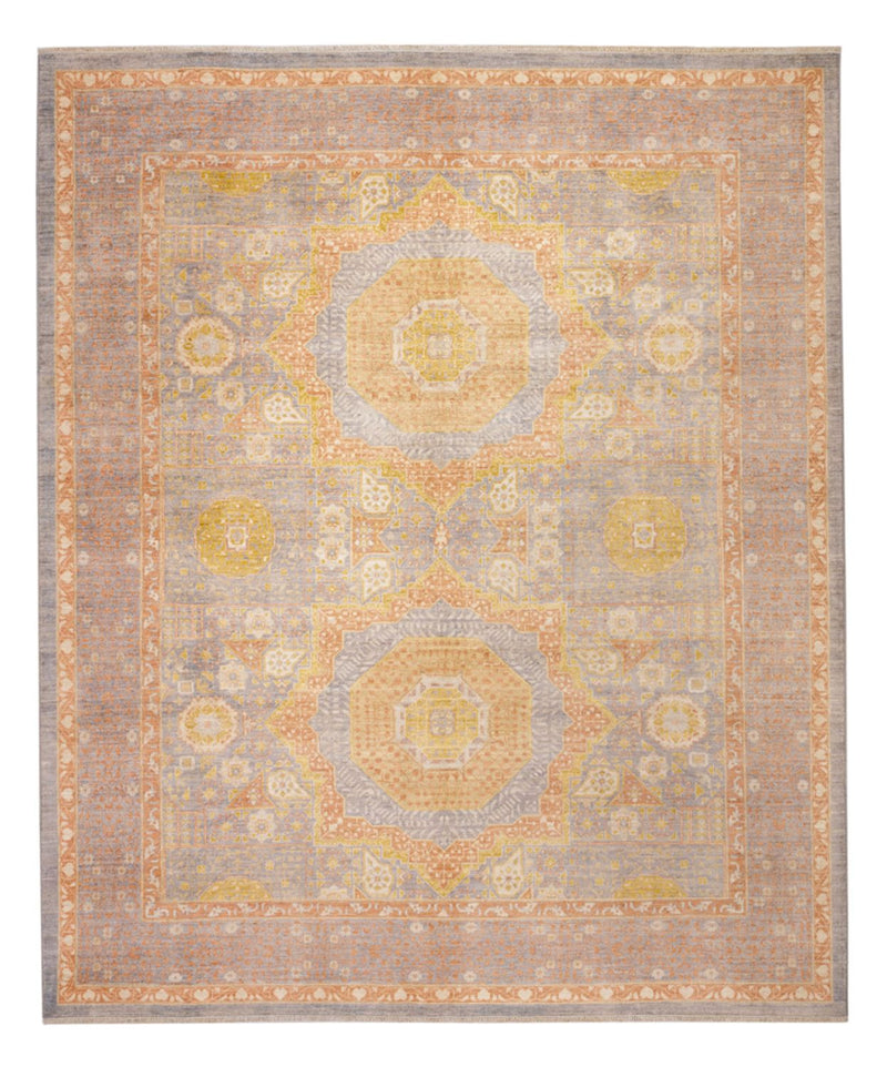 Ariana Tapete 255x299cm - Tapete Oriental