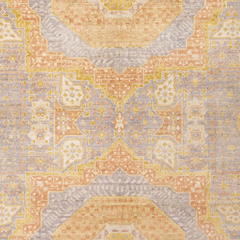 Ariana Tapete 255x299cm - Tapete Oriental