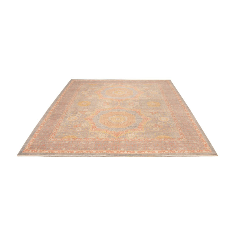 Ariana Tapete 255x299cm - Tapete Oriental