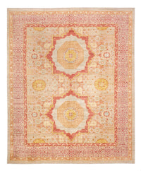 Ariana Tapete 300x250cm - Tapete Oriental – product image