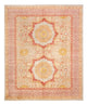 Ariana Tapete 300x250cm - Tapete Oriental