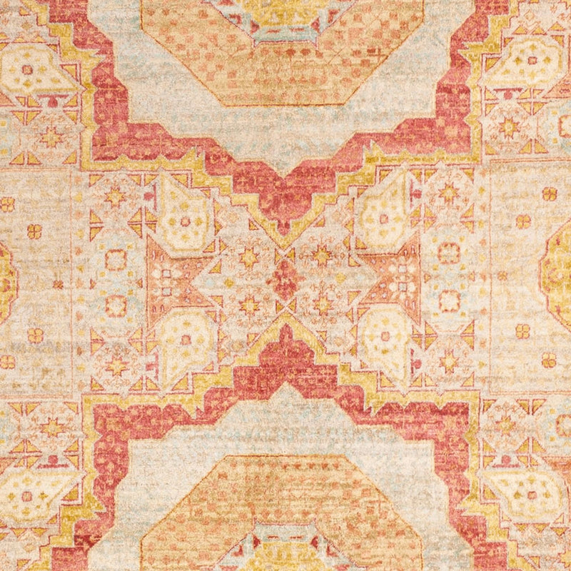 Ariana Tapete 300x250cm - Tapete Oriental