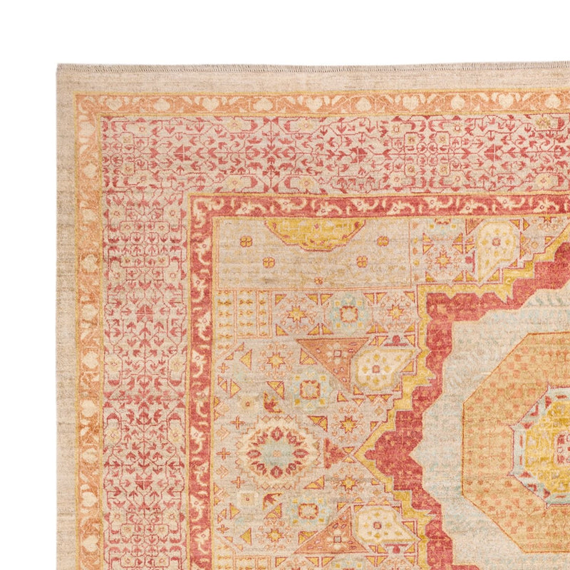 Ariana Tapete 300x250cm - Tapete Oriental