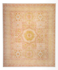 Ariana Tapete 300x252cm - Tapete Oriental – product image
