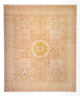 Ariana Tapete 300x252cm - Tapete Oriental