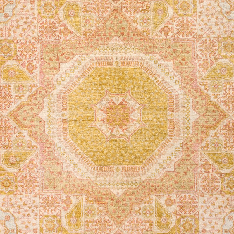 Ariana Tapete 300x252cm - Tapete Oriental