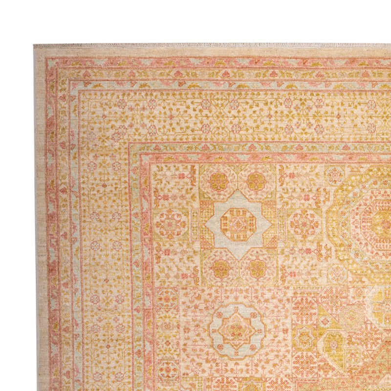 Ariana Tapete 300x252cm - Tapete Oriental
