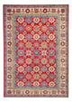 Kazak Tapete 290x200cm - Tapete Oriental