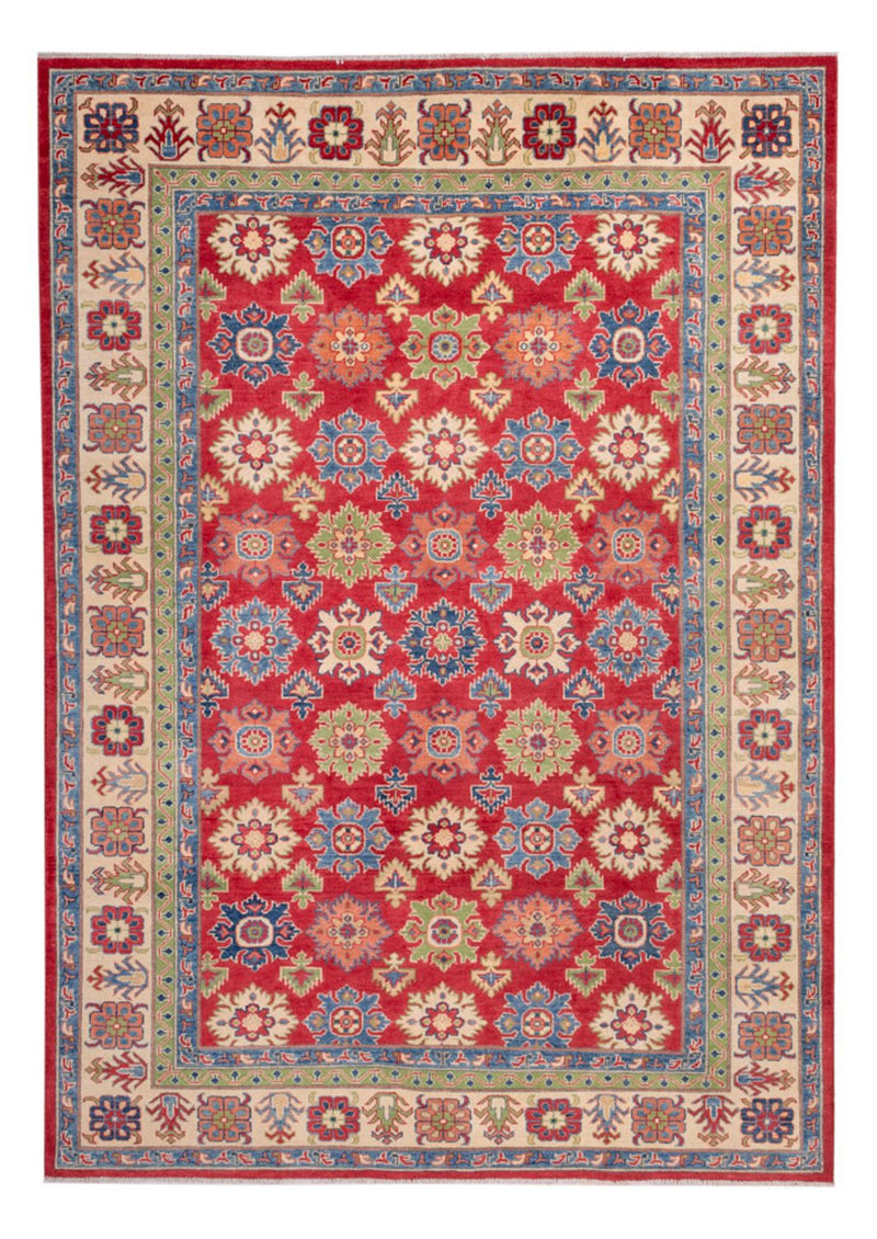 Kazak Tapete 290x200cm - Tapete Oriental