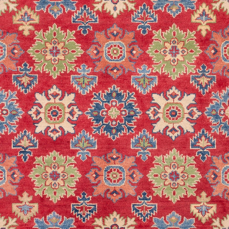 Kazak Tapete 290x200cm - Tapete Oriental