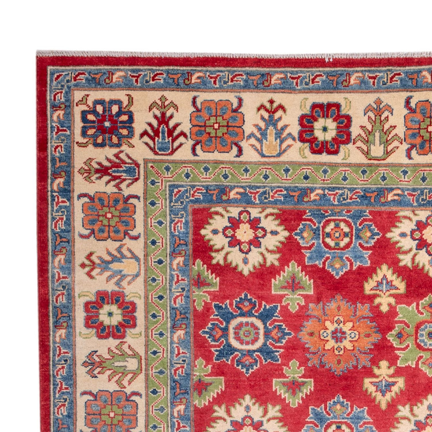 Kazak Tapete 290x200cm - Tapete Oriental