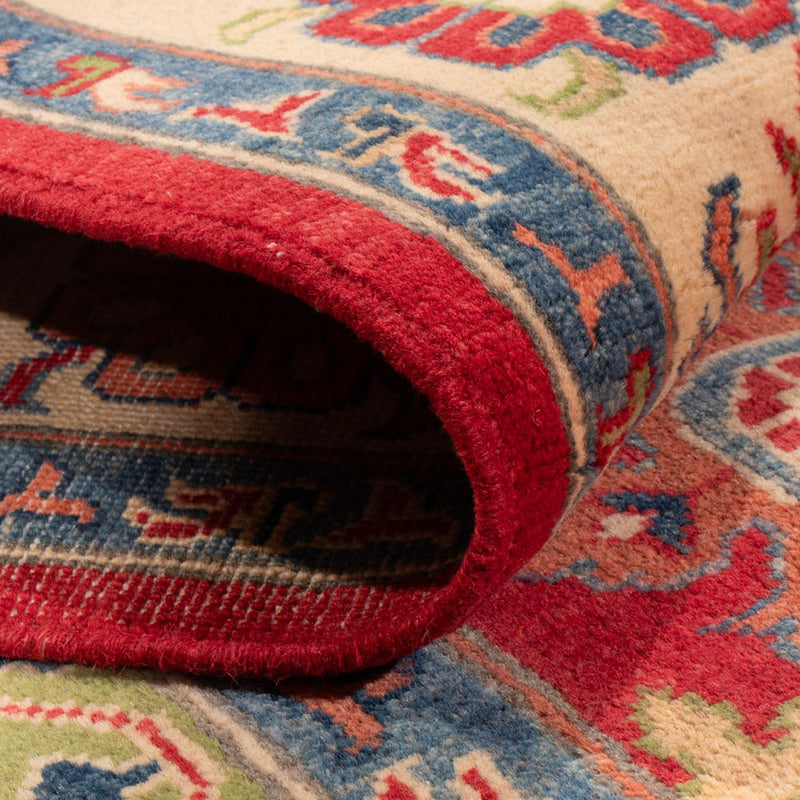 Kazak Tapete 290x200cm - Tapete Oriental