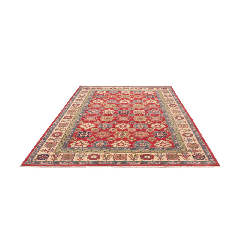 Kazak Tapete 290x200cm - Tapete Oriental