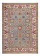 Kazak Tapete 297x207cm - Tapete Oriental