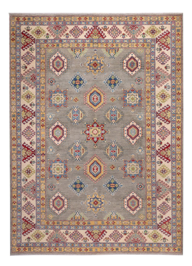 Kazak Tapete 297x207cm - Tapete Oriental