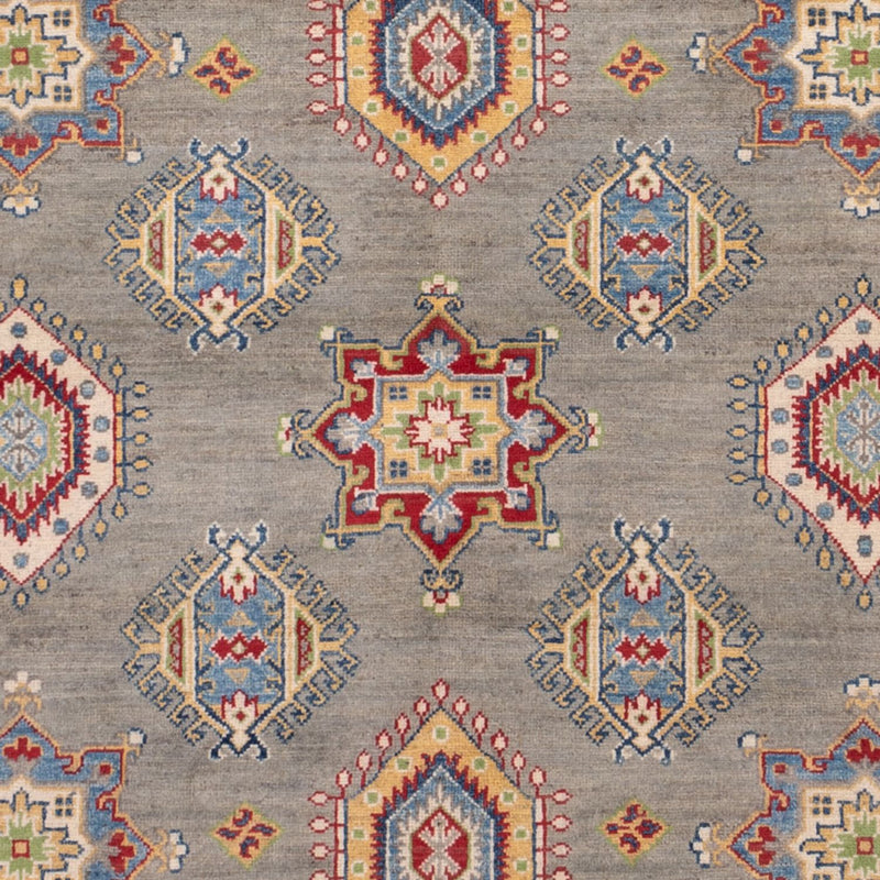 Kazak Tapete 297x207cm - Tapete Oriental