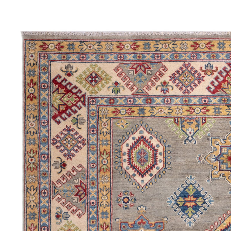 Kazak Tapete 297x207cm - Tapete Oriental