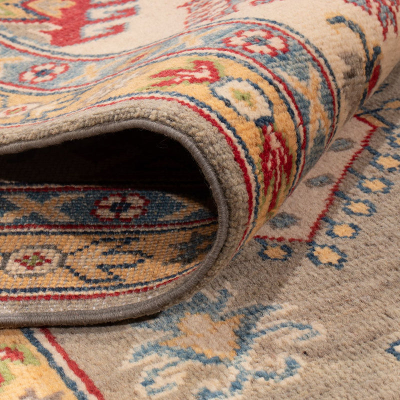 Kazak Tapete 297x207cm - Tapete Oriental