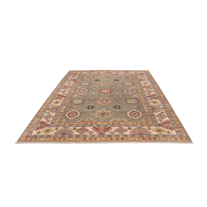 Kazak Tapete 297x207cm - Tapete Oriental
