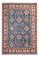 Kazak Tapete 296x198cm - Tapete Oriental
