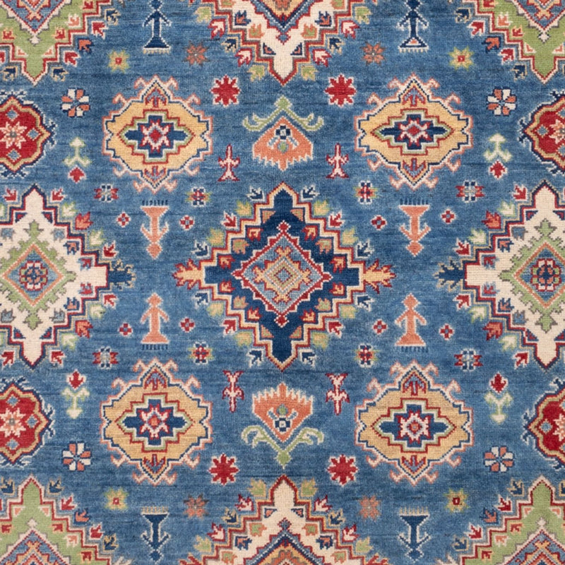 Kazak Tapete 296x198cm - Tapete Oriental