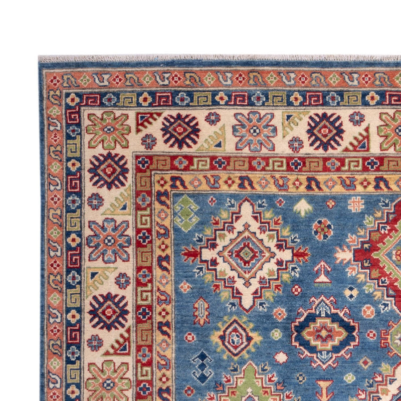 Kazak Tapete 296x198cm - Tapete Oriental