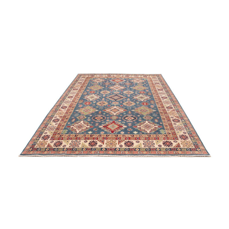 Kazak Tapete 296x198cm - Tapete Oriental