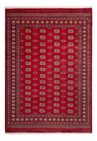Bukhara Tapete 292x206cm - Tapete Oriental – product image