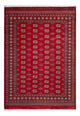 Bukhara Tapete 292x206cm - Tapete Oriental