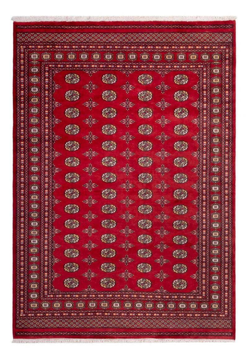 Bukhara Tapete 292x206cm - Tapete Oriental