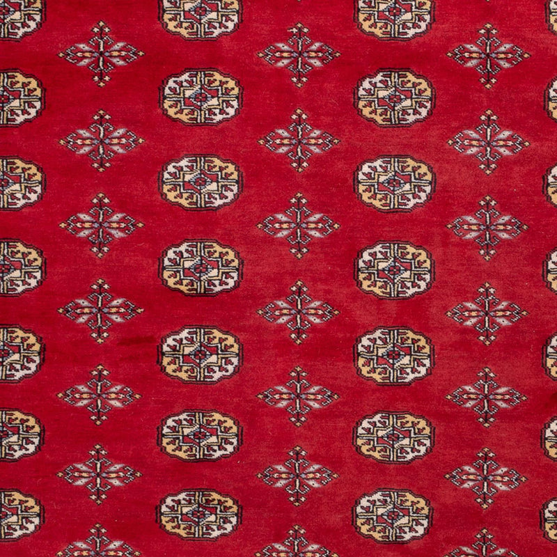 Bukhara Tapete 292x206cm - Tapete Oriental