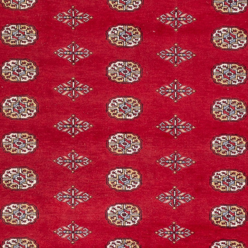 Bukhara Tapete 307x201cm - Tapete Oriental