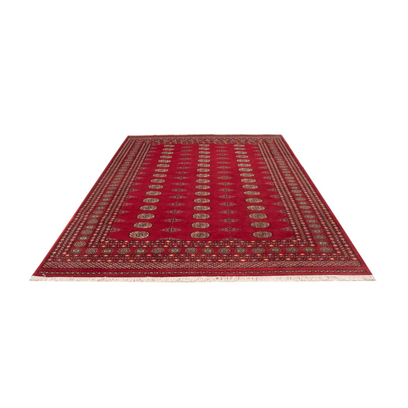 Bukhara Tapete 307x201cm - Tapete Oriental
