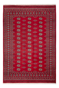 Bukhara Tapete 300x201cm - Tapete Oriental – product image