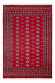 Bukhara Tapete 300x201cm - Tapete Oriental