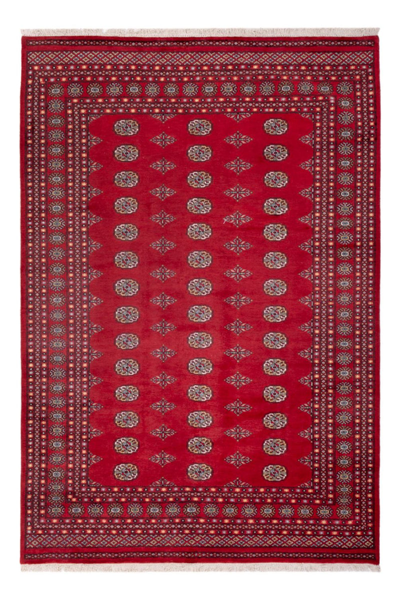 Bukhara Tapete 300x201cm - Tapete Oriental
