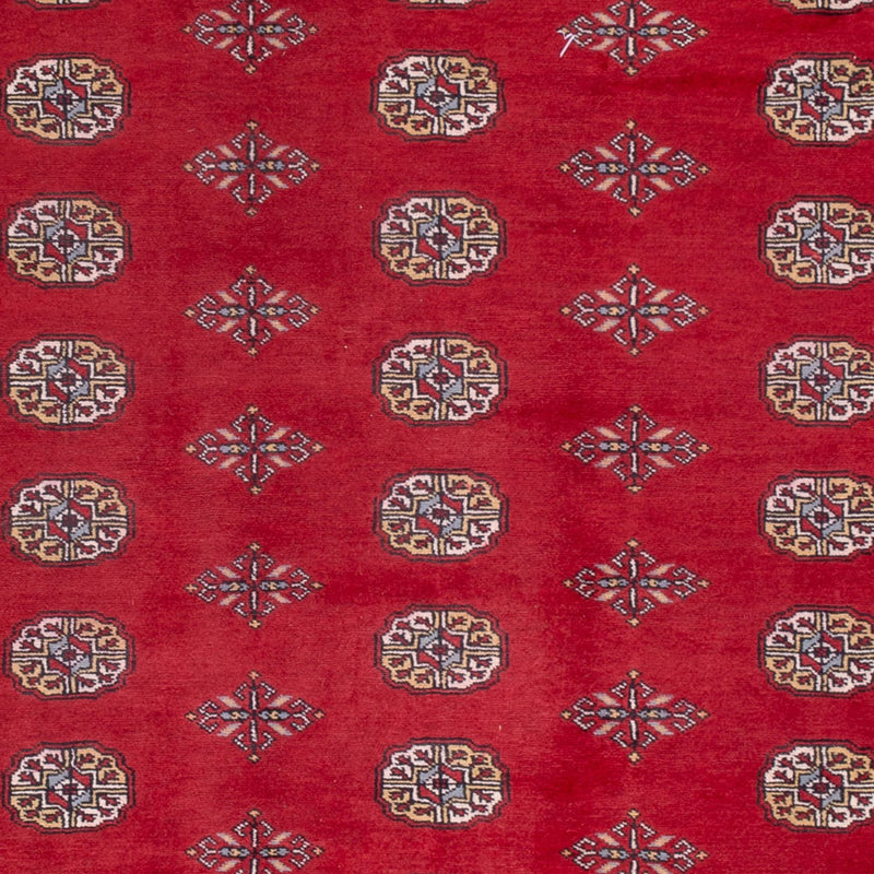 Bukhara Tapete 300x201cm - Tapete Oriental