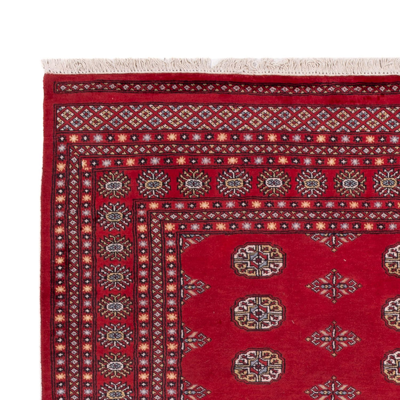 Bukhara Tapete 300x201cm - Tapete Oriental