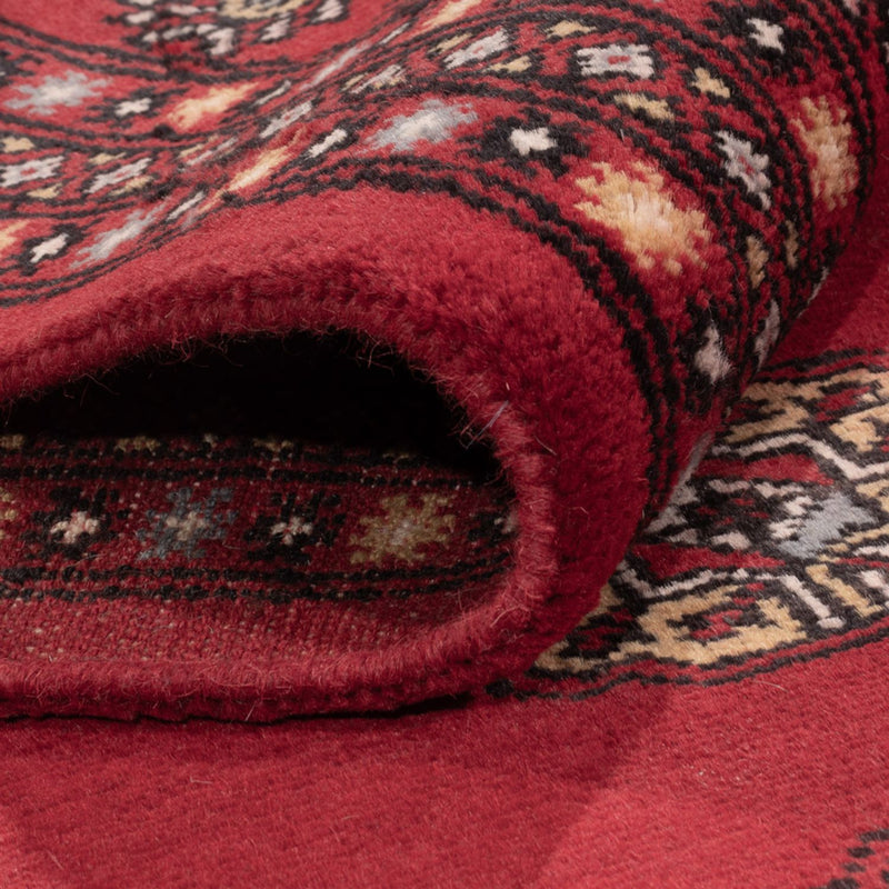 Bukhara Tapete 300x201cm - Tapete Oriental