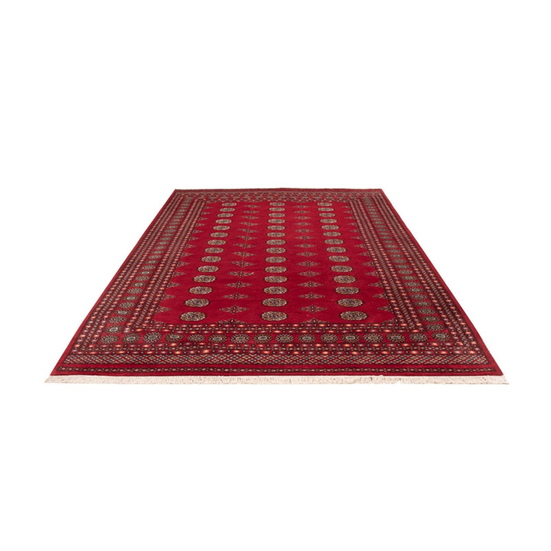 Bukhara Tapete 300x201cm - Tapete Oriental