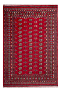 Bukhara Tapete 302x200cm - Tapete Oriental – product image