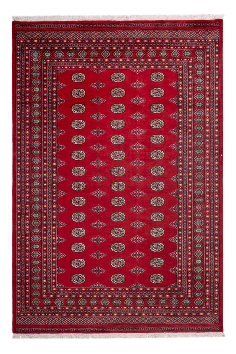 Bukhara Tapete 302x200cm - Tapete Oriental