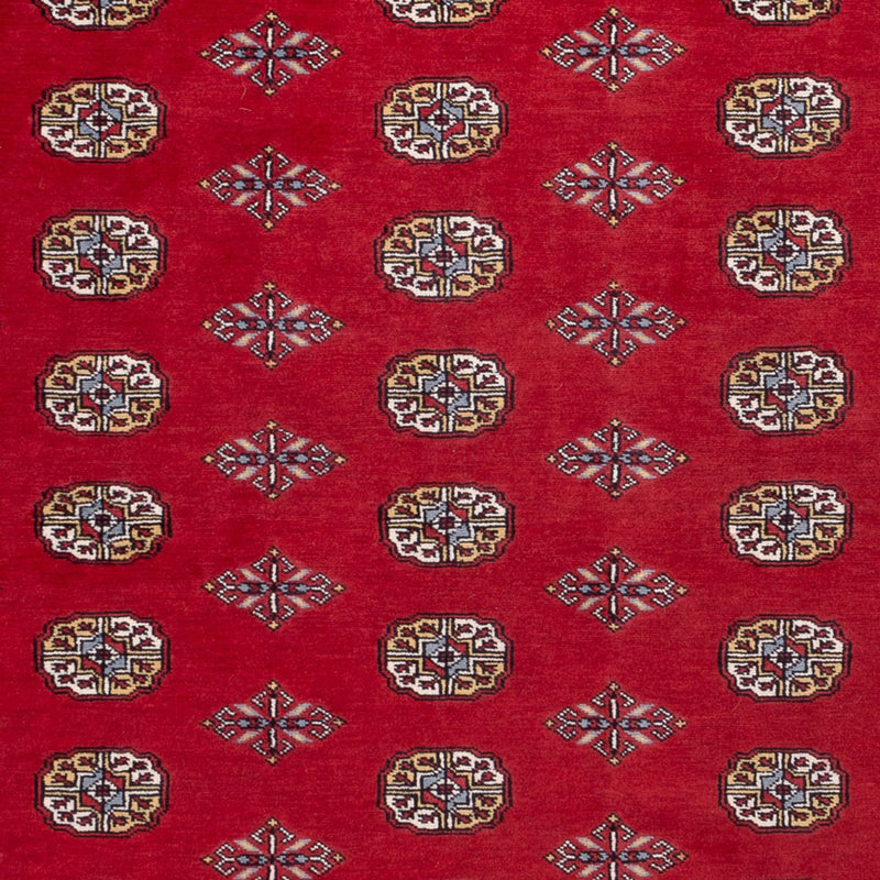Bukhara Tapete 302x200cm - Tapete Oriental