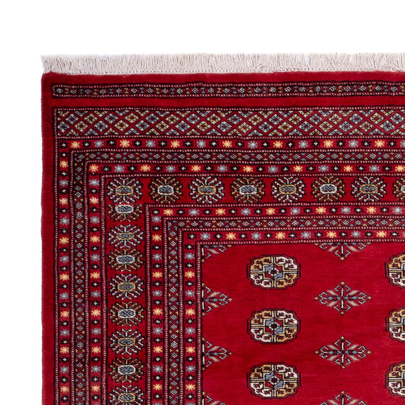 Bukhara Tapete 302x200cm - Tapete Oriental