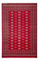 Bukhara Tapete 203x316cm - Tapete Oriental