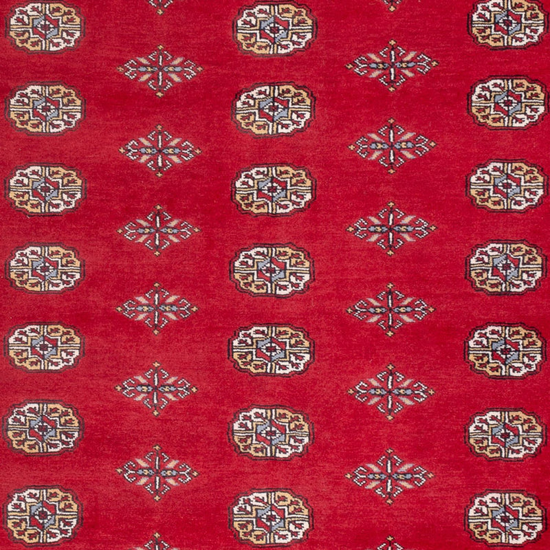 Bukhara Tapete 203x316cm - Tapete Oriental