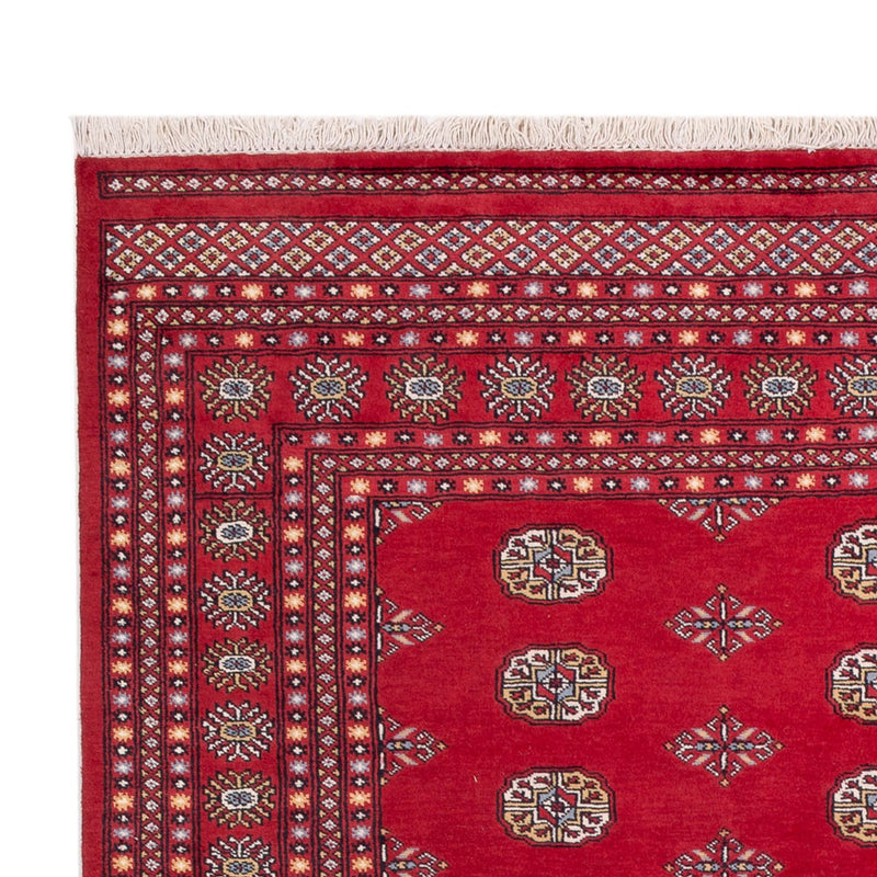 Bukhara Tapete 203x316cm - Tapete Oriental
