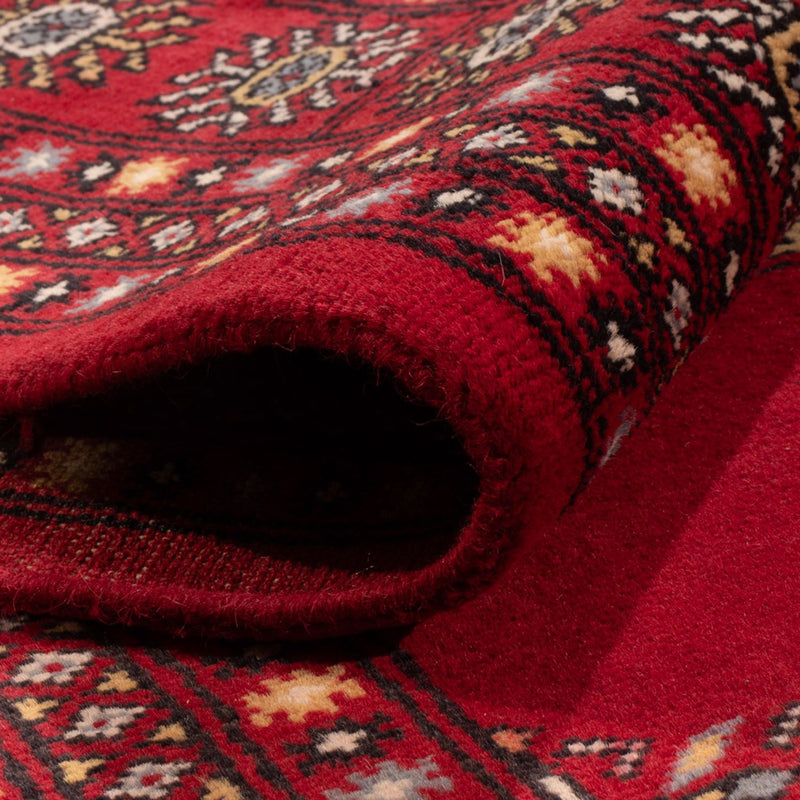 Bukhara Tapete 203x316cm - Tapete Oriental