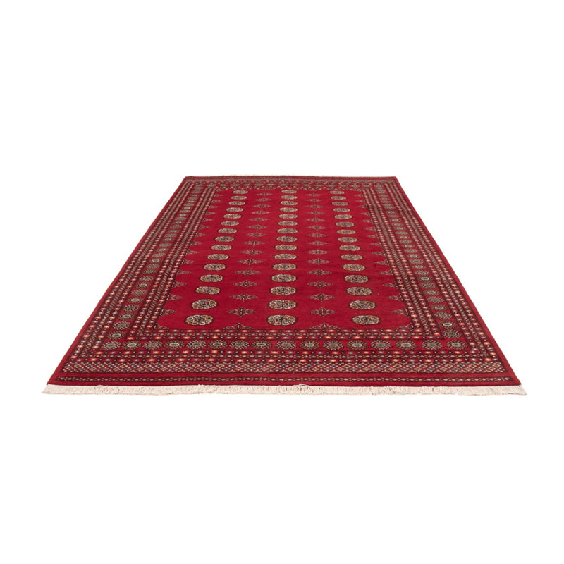 Bukhara Tapete 203x316cm - Tapete Oriental
